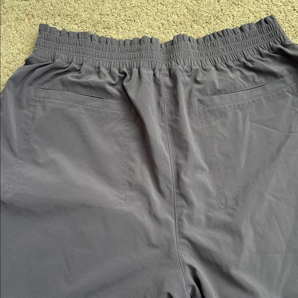 Athleta Savannah Jogger Size 12 - Picture 6 of 8